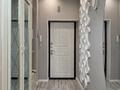3-комнатная квартира · 100 м² · 4/10 этаж, Бухар Жырау — Весновка за 1 млн ₸ в Алматы, Бостандыкский р-н — фото 35
