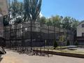 3-комнатная квартира · 100 м² · 4/10 этаж, Бухар Жырау — Весновка за 1 млн ₸ в Алматы, Бостандыкский р-н — фото 49
