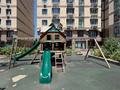 3-комнатная квартира · 100 м² · 4/10 этаж, Бухар Жырау — Весновка за 1 млн ₸ в Алматы, Бостандыкский р-н — фото 43