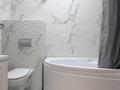 3-комнатная квартира · 100 м² · 4/10 этаж, Бухар Жырау — Весновка за 1 млн ₸ в Алматы, Бостандыкский р-н — фото 36