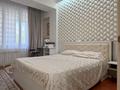 3-комнатная квартира · 100 м² · 4/10 этаж, Бухар Жырау — Весновка за 1 млн ₸ в Алматы, Бостандыкский р-н — фото 16
