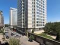 3-комнатная квартира · 100 м² · 4/10 этаж, Бухар Жырау — Весновка за 1 млн ₸ в Алматы, Бостандыкский р-н — фото 54