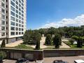 3-комнатная квартира · 100 м² · 4/10 этаж, Бухар Жырау — Весновка за 1 млн ₸ в Алматы, Бостандыкский р-н — фото 46
