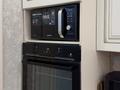 3-комнатная квартира · 100 м² · 4/10 этаж, Бухар Жырау — Весновка за 1 млн ₸ в Алматы, Бостандыкский р-н — фото 14