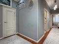 3-комнатная квартира · 100 м² · 4/10 этаж, Бухар Жырау — Весновка за 1 млн ₸ в Алматы, Бостандыкский р-н — фото 27