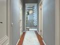 3-комнатная квартира · 100 м² · 4/10 этаж, Бухар Жырау — Весновка за 1 млн ₸ в Алматы, Бостандыкский р-н — фото 26