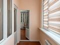 3-комнатная квартира · 100 м² · 4/10 этаж, Бухар Жырау — Весновка за 1 млн ₸ в Алматы, Бостандыкский р-н — фото 33