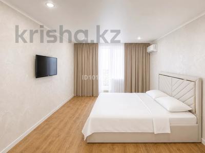 1-комнатная квартира · 42 м² · 9/9 этаж, Семенченко 21/2 за 12 000 ₸ в Павлодаре