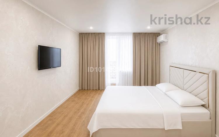 1-комнатная квартира · 42 м² · 9/9 этаж, Семенченко 21/2 за 12 000 ₸ в Павлодаре — фото 2