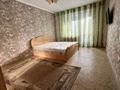 1-комнатная квартира · 35 м² · 3/9 этаж, 4 микр 10 за 100 000 ₸ в Аксае