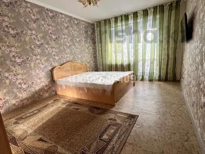 1-бөлмелі пәтер · 35 м² · 3/9 қабат, 4 микр 10, бағасы: 95 000 〒 в Аксае