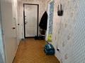 1-комнатная квартира · 35 м² · 3/9 этаж, 4 микр 10 за 100 000 ₸ в Аксае — фото 3