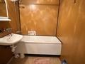 1-комнатная квартира · 35 м² · 3/9 этаж, 4 микр 10 за 100 000 ₸ в Аксае — фото 4