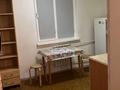1-комнатная квартира · 35 м² · 3/9 этаж, 4 микр 10 за 100 000 ₸ в Аксае — фото 6