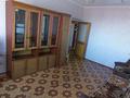 3-комнатная квартира, 66 м², 5/5 этаж, Конаева — Абая за 23.3 млн 〒 в Талгаре