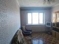3-комнатная квартира, 66 м², 5/5 этаж, Конаева — Абая за 23.3 млн 〒 в Талгаре — фото 2