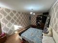 2-комнатная квартира · 46 м² · 1/5 этаж, мкр Юго-Восток, Мкр Юго-Восток, 27й микрорайон 18 — Новая Корзина за 18 млн ₸ в Караганде, Казыбек би р-н