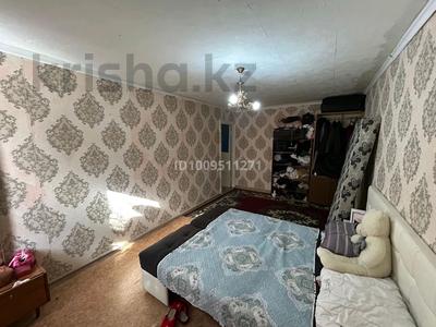 2-бөлмелі пәтер · 46 м² · 1/5 қабат, мкр Юго-Восток, Мкр Юго-Восток, 27й микрорайон 18 — Новая Корзина, бағасы: 18 млн ₸ в Караганде, Казыбек би р-н