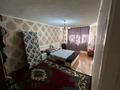 2-комнатная квартира · 46 м² · 1/5 этаж, мкр Юго-Восток, Мкр Юго-Восток, 27й микрорайон 18 — Новая Корзина за 18 млн ₸ в Караганде, Казыбек би р-н — фото 2