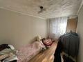 2-комнатная квартира · 46 м² · 1/5 этаж, мкр Юго-Восток, Мкр Юго-Восток, 27й микрорайон 18 — Новая Корзина за 18 млн ₸ в Караганде, Казыбек би р-н — фото 3