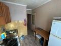 2-комнатная квартира · 46 м² · 1/5 этаж, мкр Юго-Восток, Мкр Юго-Восток, 27й микрорайон 18 — Новая Корзина за 18 млн ₸ в Караганде, Казыбек би р-н — фото 4