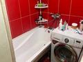 2-комнатная квартира · 46 м² · 1/5 этаж, мкр Юго-Восток, Мкр Юго-Восток, 27й микрорайон 18 — Новая Корзина за 18 млн ₸ в Караганде, Казыбек би р-н — фото 5