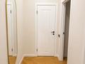 1-комнатная квартира · 39 м² · 3 этаж, Казыбек би 41 за 230 000 ₸ в Астане, Нура р-н — фото 2