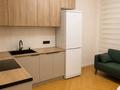 1-комнатная квартира · 39 м² · 3 этаж, Казыбек би 41 за 230 000 ₸ в Астане, Нура р-н — фото 3