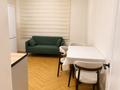1-комнатная квартира · 39 м² · 3 этаж, Казыбек би 41 за 230 000 ₸ в Астане, Нура р-н — фото 4
