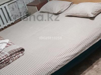 1-бөлмелі пәтер · 40 м² · 2/5 қабат, 1мкр. — Парк "Достык", бағасы: 8 000 〒 в Кульсары