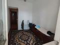 3-комнатная квартира, 70 м², 5/5 этаж, Жунисалиева — Гор. Архитектура за 23 млн 〒 в Таразе — фото 8