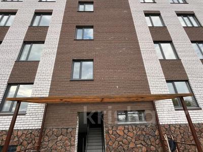 3-комнатная квартира · 88.9 м² · 5/5 этаж, Галето 45 за ~ 36.4 млн ₸ в Семее