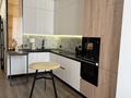 2-комнатная квартира · 50.6 м² · 7/13 этаж, Райымбека 348/1 за 46 млн 〒 в Алматы, Ауэзовский р-н