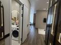 2-комнатная квартира · 50.6 м² · 7/13 этаж, Райымбека 348/1 за 46 млн 〒 в Алматы, Ауэзовский р-н — фото 16