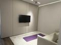 2-комнатная квартира · 50.6 м² · 7/13 этаж, Райымбека 348/1 за 46 млн 〒 в Алматы, Ауэзовский р-н — фото 19