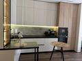 2-комнатная квартира · 50.6 м² · 7/13 этаж, Райымбека 348/1 за 46 млн 〒 в Алматы, Ауэзовский р-н — фото 2