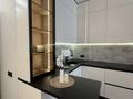 2-комнатная квартира · 50.6 м² · 7/13 этаж, Райымбека 348/1 за 46 млн 〒 в Алматы, Ауэзовский р-н — фото 3