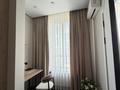 2-комнатная квартира · 50.6 м² · 7/13 этаж, Райымбека 348/1 за 46 млн 〒 в Алматы, Ауэзовский р-н — фото 5