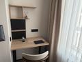 2-комнатная квартира · 50.6 м² · 7/13 этаж, Райымбека 348/1 за 46 млн 〒 в Алматы, Ауэзовский р-н — фото 6