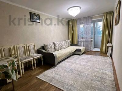 3-бөлмелі пәтер · 59 м² · 3/5 қабат, Акан серэ 113, бағасы: 19 млн ₸ в Кокшетау