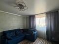3-бөлмелі пәтер · 52.9 м² · 1/2 қабат, Рудненская, бағасы: 18.5 млн ₸ в  — фото 3