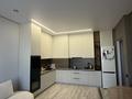 3-комнатная квартира · 68 м² · 12/16 этаж, Е-429 14/2 — Айтматова/Мухаметханова за 48 млн ₸ в Астане, Нура р-н — фото 3
