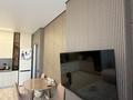 3-комнатная квартира · 68 м² · 12/16 этаж, Е-429 14/2 — Айтматова/Мухаметханова за 48 млн ₸ в Астане, Нура р-н — фото 4