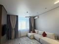 3-комнатная квартира · 68 м² · 12/16 этаж, Е-429 14/2 — Айтматова/Мухаметханова за 48 млн ₸ в Астане, Нура р-н — фото 5