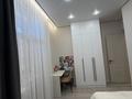 3-комнатная квартира · 68 м² · 12/16 этаж, Е-429 14/2 — Айтматова/Мухаметханова за 48 млн ₸ в Астане, Нура р-н — фото 6