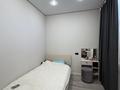 3-комнатная квартира · 68 м² · 12/16 этаж, Е-429 14/2 — Айтматова/Мухаметханова за 48 млн ₸ в Астане, Нура р-н — фото 7