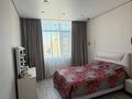 3-комнатная квартира · 68 м² · 12/16 этаж, Е-429 14/2 — Айтматова/Мухаметханова за 48 млн ₸ в Астане, Нура р-н — фото 8