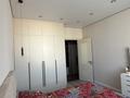 3-комнатная квартира · 68 м² · 12/16 этаж, Е-429 14/2 — Айтматова/Мухаметханова за 48 млн ₸ в Астане, Нура р-н — фото 9