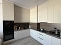 3-комнатная квартира · 68 м² · 12/16 этаж, Е-429 14/2 — Айтматова/Мухаметханова за 48 млн ₸ в Астане, Нура р-н — фото 2