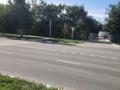 Офисы, магазины и бутики, азс, автосервисы и автомойки · 72 м² за 40 млн ₸ в Костанае — фото 5